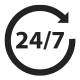 24